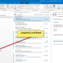 jagatud-outlook-pc-4.png